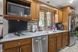 4091 Rockingchair Road - Photo 11