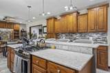4091 Rockingchair Road - Photo 12