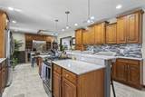 4091 Rockingchair Road - Photo 13