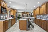 4091 Rockingchair Road - Photo 14
