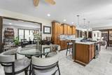 4091 Rockingchair Road - Photo 16