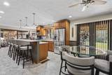 4091 Rockingchair Road - Photo 17