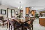 4091 Rockingchair Road - Photo 18