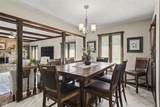 4091 Rockingchair Road - Photo 19
