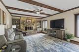 4091 Rockingchair Road - Photo 21