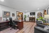 4091 Rockingchair Road - Photo 25