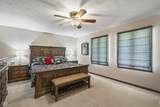 4091 Rockingchair Road - Photo 31