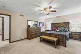 4091 Rockingchair Road - Photo 32