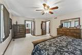 4091 Rockingchair Road - Photo 33