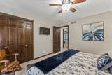 4091 Rockingchair Road - Photo 41
