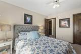4091 Rockingchair Road - Photo 46