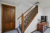 4091 Rockingchair Road - Photo 47