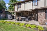 4091 Rockingchair Road - Photo 68