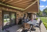 4091 Rockingchair Road - Photo 70