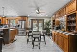 4091 Rockingchair Road - Photo 8
