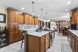4091 Rockingchair Road - Photo 9