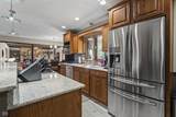 4091 Rockingchair Road - Photo 10