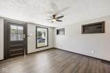 205 Sheffield Avenue - Photo 13