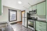 205 Sheffield Avenue - Photo 14