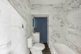205 Sheffield Avenue - Photo 16