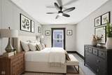 205 Sheffield Avenue - Photo 19
