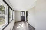 205 Sheffield Avenue - Photo 20