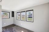 205 Sheffield Avenue - Photo 21