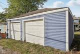205 Sheffield Avenue - Photo 24