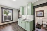 205 Sheffield Avenue - Photo 5