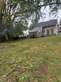 2328 Fletcher Street - Photo 2