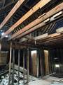 2328 Fletcher Street - Photo 11
