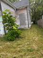 2328 Fletcher Street - Photo 4