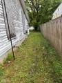 2328 Fletcher Street - Photo 6