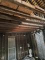 2328 Fletcher Street - Photo 8
