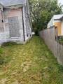 2328 Fletcher Street - Photo 10