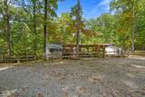 2124 Fair Oaks Trail - Photo 2