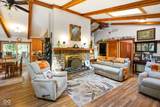 2124 Fair Oaks Trail - Photo 12