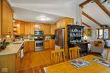 2124 Fair Oaks Trail - Photo 14