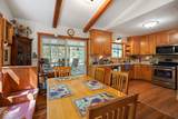 2124 Fair Oaks Trail - Photo 15