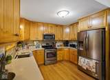 2124 Fair Oaks Trail - Photo 16