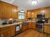 2124 Fair Oaks Trail - Photo 17