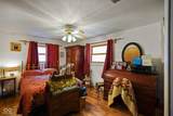 2124 Fair Oaks Trail - Photo 18