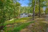 2124 Fair Oaks Trail - Photo 3
