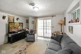 2124 Fair Oaks Trail - Photo 25
