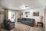 2124 Fair Oaks Trail - Photo 26
