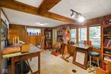 2124 Fair Oaks Trail - Photo 27