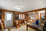 2124 Fair Oaks Trail - Photo 28