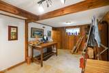 2124 Fair Oaks Trail - Photo 29