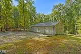 2124 Fair Oaks Trail - Photo 4