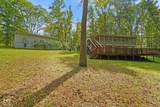 2124 Fair Oaks Trail - Photo 33
